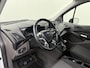 Ford Transit Connect 1.5EcoBlue Lang | Multimedia | Camera | Airco | Cruise | Trekhaak