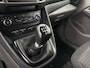 Ford Transit Connect 1.5EcoBlue Lang | Multimedia | Camera | Airco | Cruise | Trekhaak