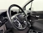 Ford Transit Connect 1.5EcoBlue Lang | Multimedia | Camera | Airco | Cruise | Trekhaak