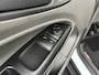 Ford Transit Connect 1.5EcoBlue Lang | Multimedia | Camera | Airco | Cruise | Trekhaak
