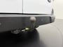 Ford Transit Connect 1.5EcoBlue Lang | Multimedia | Camera | Airco | Cruise | Trekhaak