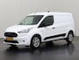 Ford Transit Connect 1.5EcoBlue Lang | Multimedia | Camera | Airco | Cruise | Trekhaak