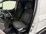 Ford Transit Connect 1.5EcoBlue Lang | Multimedia | Camera | Airco | Cruise | Trekhaak