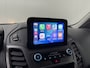 Ford Transit Connect 1.5EcoBlue Lang | Multimedia | Camera | Airco | Cruise | Trekhaak