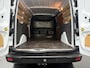 Ford Transit Connect 1.5EcoBlue Lang | Multimedia | Camera | Airco | Cruise | Trekhaak