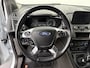 Ford Transit Connect 1.5EcoBlue Lang | Multimedia | Camera | Airco | Cruise | Trekhaak