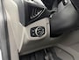 Ford Transit Connect 1.5EcoBlue Lang | Multimedia | Camera | Airco | Cruise | Trekhaak