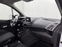 Ford Transit Connect 1.5EcoBlue Lang | Multimedia | Camera | Airco | Cruise | Trekhaak