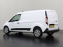 Ford Transit Connect 1.5EcoBlue Lang | Multimedia | Camera | Airco | Cruise | Trekhaak