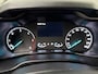 Ford Transit Connect 1.5EcoBlue Lang | Multimedia | Camera | Airco | Cruise | Trekhaak