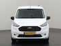 Ford Transit Connect 1.5EcoBlue Lang | Multimedia | Camera | Airco | Cruise | Trekhaak
