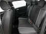 Audi A1 Sportback 25 TFSI Pro Line 95 PK | Automaat | Camera | Parkeersensoren | Airco | Lichtmetalen velgen |