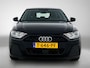 Audi A1 Sportback 25 TFSI Pro Line 95 PK | Automaat | Camera | Parkeersensoren | Airco | Lichtmetalen velgen |
