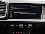 Audi A1 Sportback 25 TFSI Pro Line 95 PK | Automaat | Camera | Parkeersensoren | Airco | Lichtmetalen velgen |