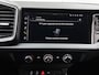 Audi A1 Sportback 25 TFSI Pro Line 95 PK | Automaat | Camera | Parkeersensoren | Airco | Lichtmetalen velgen |