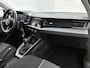 Audi A1 Sportback 25 TFSI Pro Line 95 PK | Automaat | Camera | Parkeersensoren | Airco | Lichtmetalen velgen |