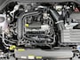 Audi A1 Sportback 25 TFSI Pro Line 95 PK | Automaat | Camera | Parkeersensoren | Airco | Lichtmetalen velgen |