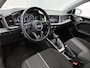 Audi A1 Sportback 25 TFSI Pro Line 95 PK | Automaat | Camera | Parkeersensoren | Airco | Lichtmetalen velgen |