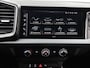 Audi A1 Sportback 25 TFSI Pro Line 95 PK | Automaat | Camera | Parkeersensoren | Airco | Lichtmetalen velgen |