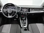 Audi A1 Sportback 25 TFSI Pro Line 95 PK | Automaat | Camera | Parkeersensoren | Airco | Lichtmetalen velgen |
