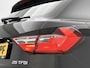 Audi A1 Sportback 25 TFSI Pro Line 95 PK | Automaat | Camera | Parkeersensoren | Airco | Lichtmetalen velgen |