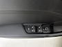 Audi A1 Sportback 25 TFSI Pro Line 95 PK | Automaat | Camera | Parkeersensoren | Airco | Lichtmetalen velgen |