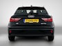 Audi A1 Sportback 25 TFSI Pro Line 95 PK | Automaat | Camera | Parkeersensoren | Airco | Lichtmetalen velgen |