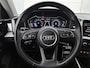 Audi A1 Sportback 25 TFSI Pro Line 95 PK | Automaat | Camera | Parkeersensoren | Airco | Lichtmetalen velgen |
