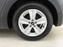 Audi A1 Sportback 25 TFSI Pro Line 95 PK | Automaat | Camera | Parkeersensoren | Airco | Lichtmetalen velgen |