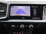 Audi A1 Sportback 25 TFSI Pro Line 95 PK | Automaat | Camera | Parkeersensoren | Airco | Lichtmetalen velgen |
