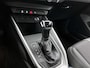 Audi A1 Sportback 25 TFSI Pro Line 95 PK | Automaat | Camera | Parkeersensoren | Airco | Lichtmetalen velgen |
