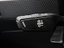 Audi A1 Sportback 25 TFSI Pro Line 95 PK | Automaat | Camera | Parkeersensoren | Airco | Lichtmetalen velgen |
