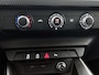Audi A1 Sportback 25 TFSI Pro Line 95 PK | Automaat | Camera | Parkeersensoren | Airco | Lichtmetalen velgen |