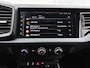 Audi A1 Sportback 25 TFSI Pro Line 95 PK | Automaat | Camera | Parkeersensoren | Airco | Lichtmetalen velgen |