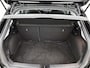 Audi A1 Sportback 25 TFSI Pro Line 95 PK | Automaat | Camera | Parkeersensoren | Airco | Lichtmetalen velgen |