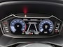 Audi A1 Sportback 25 TFSI Pro Line 95 PK | Automaat | Camera | Parkeersensoren | Airco | Lichtmetalen velgen |