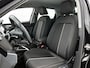 Audi A1 Sportback 25 TFSI Pro Line 95 PK | Automaat | Camera | Parkeersensoren | Airco | Lichtmetalen velgen |