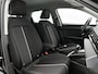 Audi A1 Sportback 25 TFSI Pro Line 95 PK | Automaat | Camera | Parkeersensoren | Airco | Lichtmetalen velgen |