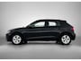 Audi A1 Sportback 25 TFSI Pro Line 95 PK | Automaat | Camera | Parkeersensoren | Airco | Lichtmetalen velgen |