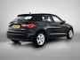Audi A1 Sportback 25 TFSI Pro Line 95 PK | Automaat | Camera | Parkeersensoren | Airco | Lichtmetalen velgen |