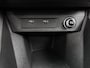 Audi A1 Sportback 25 TFSI Pro Line 95 PK | Automaat | Camera | Parkeersensoren | Airco | Lichtmetalen velgen |