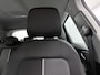 Audi A1 Sportback 25 TFSI Pro Line 95 PK | Automaat | Camera | Parkeersensoren | Airco | Lichtmetalen velgen |