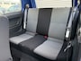 Daihatsu Cuore 1.0-12V Osaka