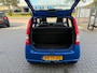 Daihatsu Cuore 1.0-12V Osaka