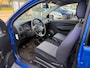Daihatsu Cuore 1.0-12V Osaka