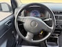 Daihatsu Cuore 1.0-12V Osaka