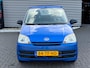 Daihatsu Cuore 1.0-12V Osaka