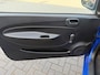 Daihatsu Cuore 1.0-12V Osaka