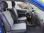 Daihatsu Cuore 1.0-12V Osaka