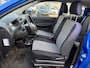 Daihatsu Cuore 1.0-12V Osaka